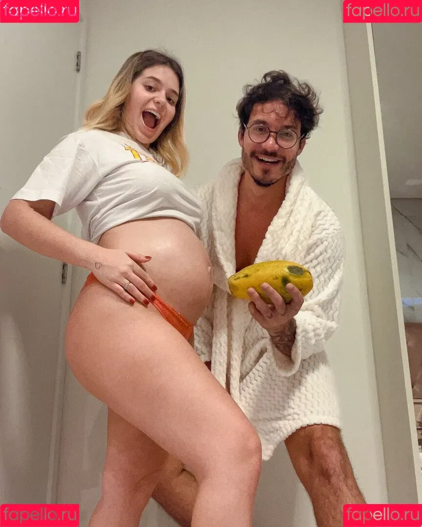 Vihh Tube Onlyfans Photo Gallery 