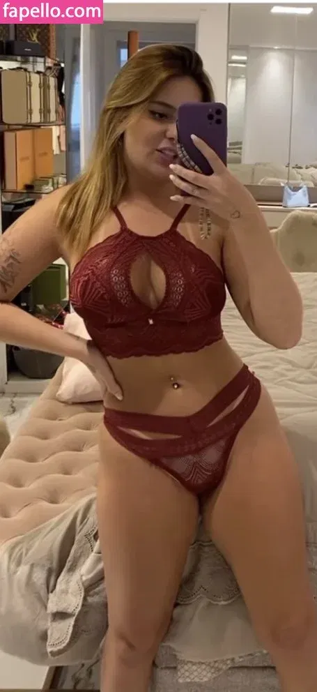 Vihh Tube Onlyfans Photo Gallery 