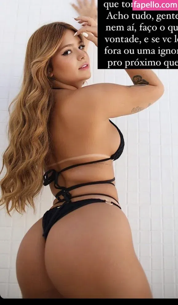 Vihh Tube Onlyfans Photo Gallery 