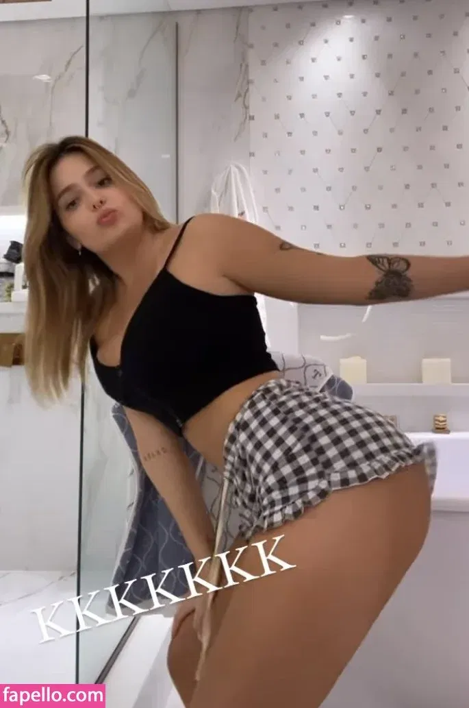 Vihh Tube Onlyfans Photo Gallery 