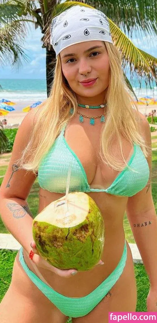 Vihh Tube Onlyfans Photo Gallery 