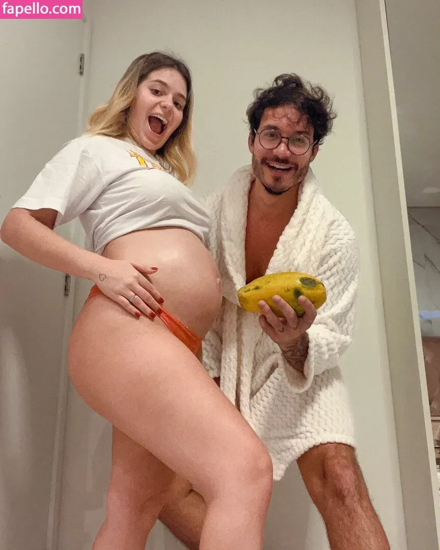 Vihh Tube Onlyfans Photo Gallery 