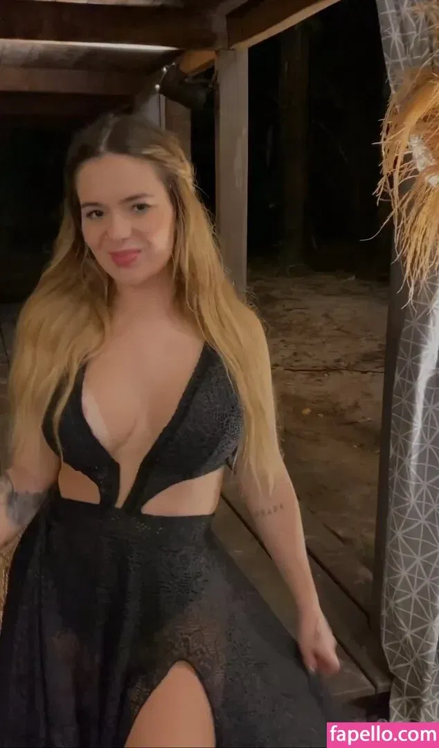 Vihh Tube Onlyfans Photo Gallery 