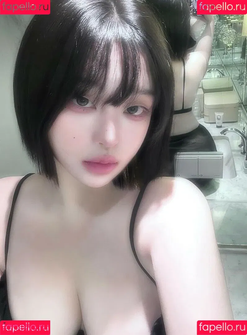 latulip_0 Onlyfans Photo Gallery 