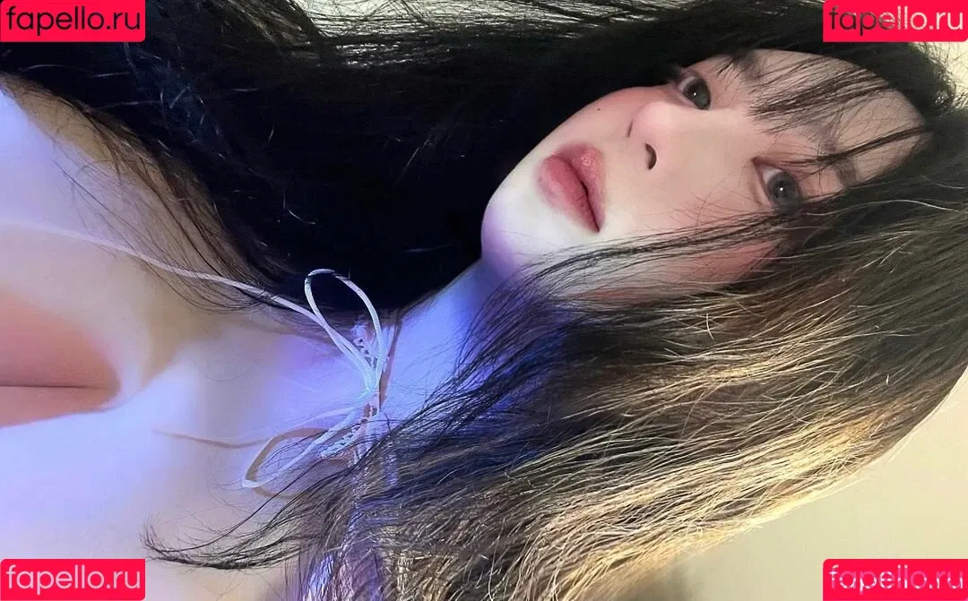 latulip_0 Onlyfans Photo Gallery 