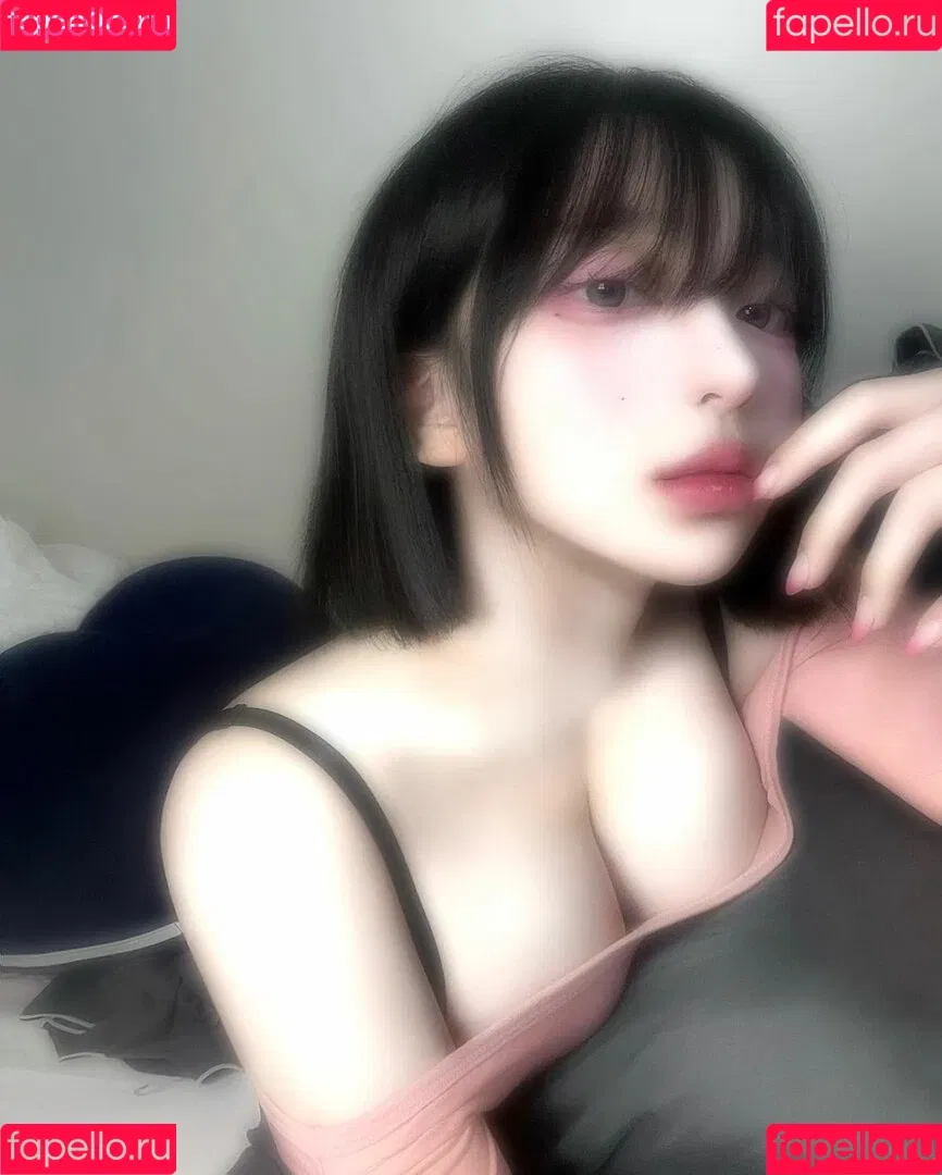 latulip_0 Onlyfans Photo Gallery 