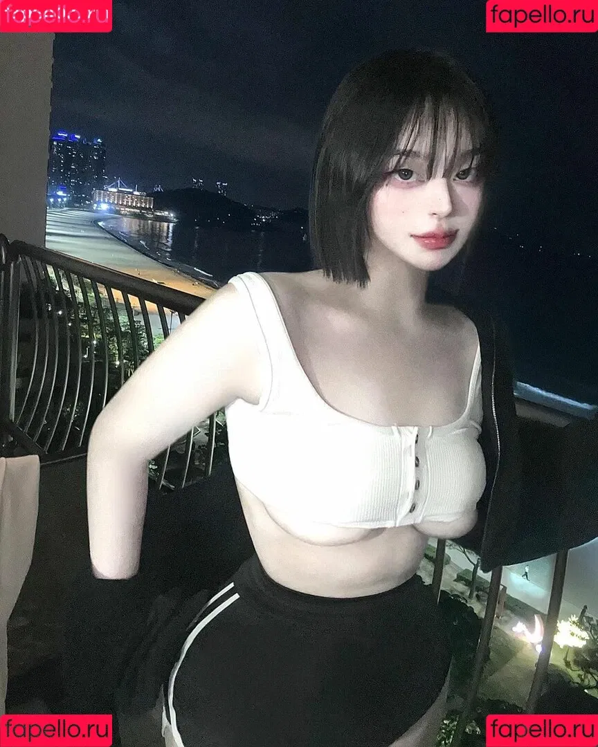 latulip_0 Onlyfans Photo Gallery 