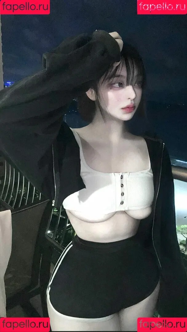 latulip_0 Onlyfans Photo Gallery 