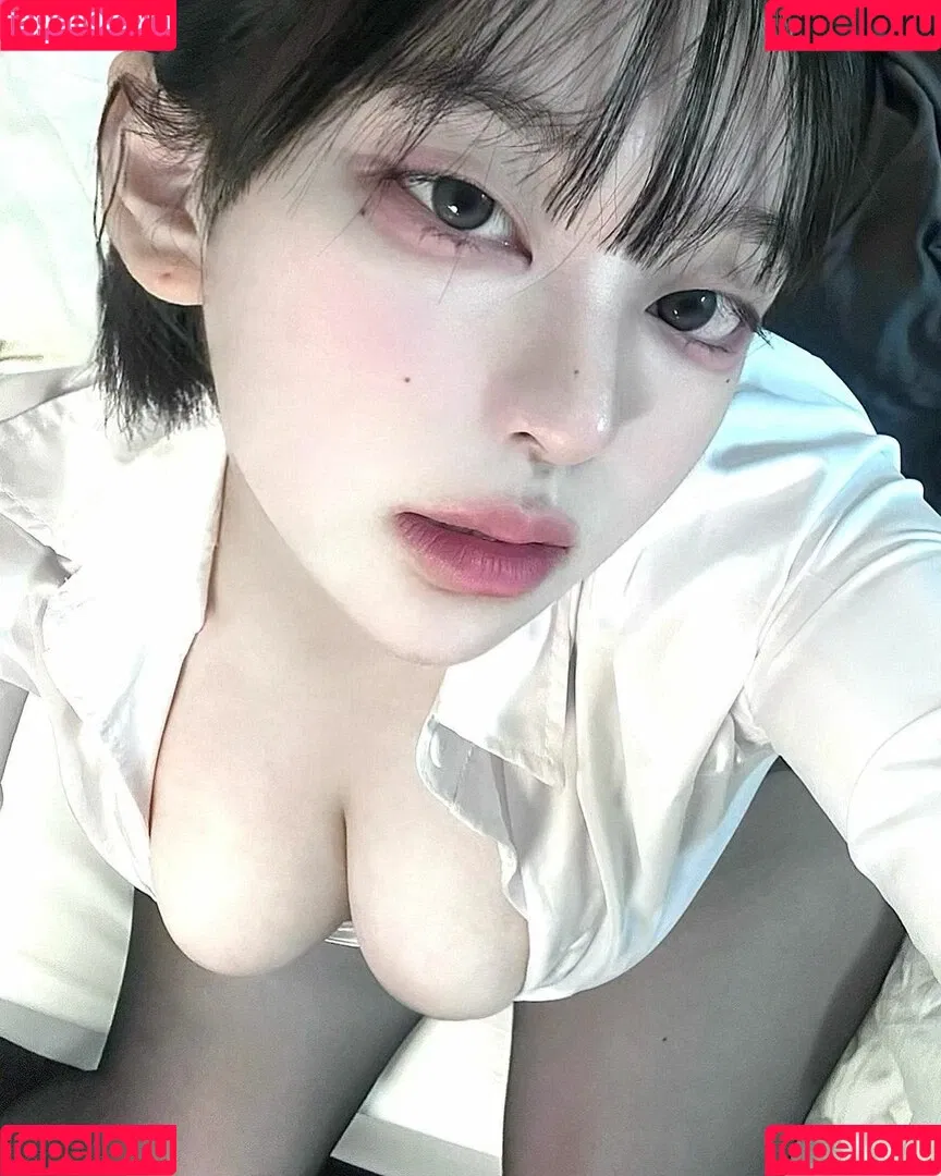 latulip_0 Onlyfans Photo Gallery 