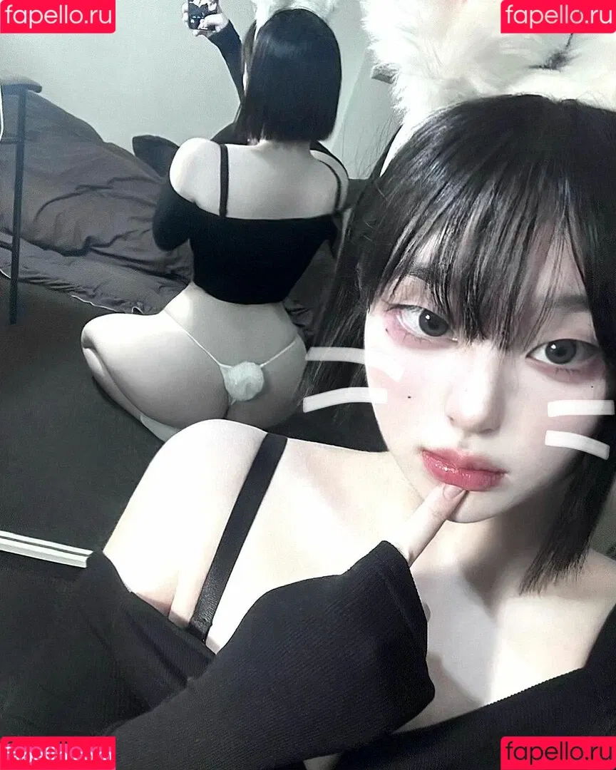 latulip_0 Onlyfans Photo Gallery 