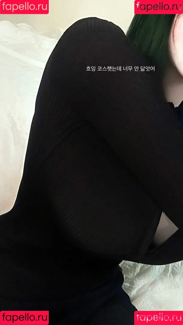 latulip_0 Onlyfans Photo Gallery 