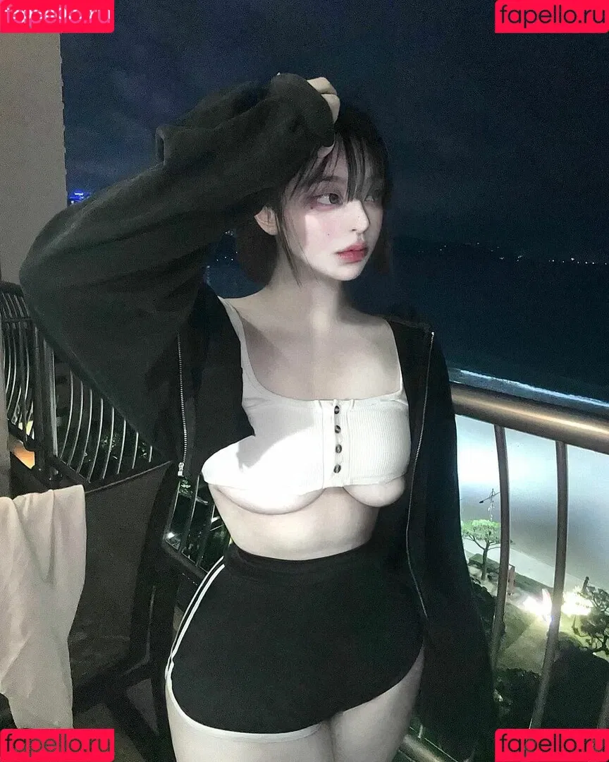 latulip_0 Onlyfans Photo Gallery 