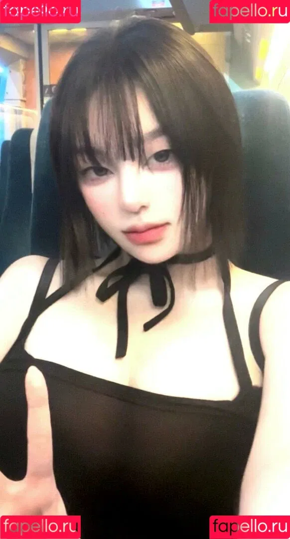 latulip_0 Onlyfans Photo Gallery 