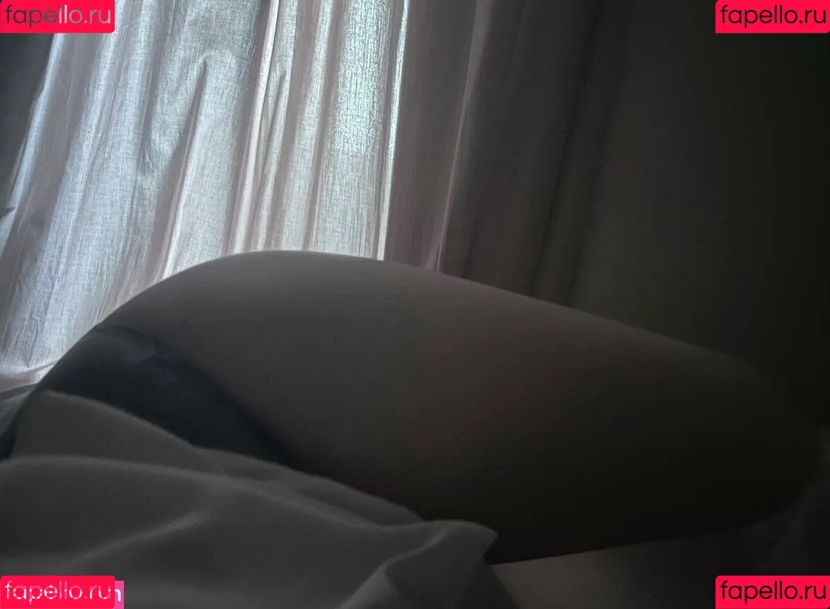 latulip_0 Onlyfans Photo Gallery 