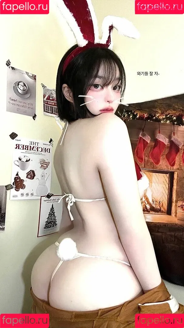 latulip_0 Onlyfans Photo Gallery 