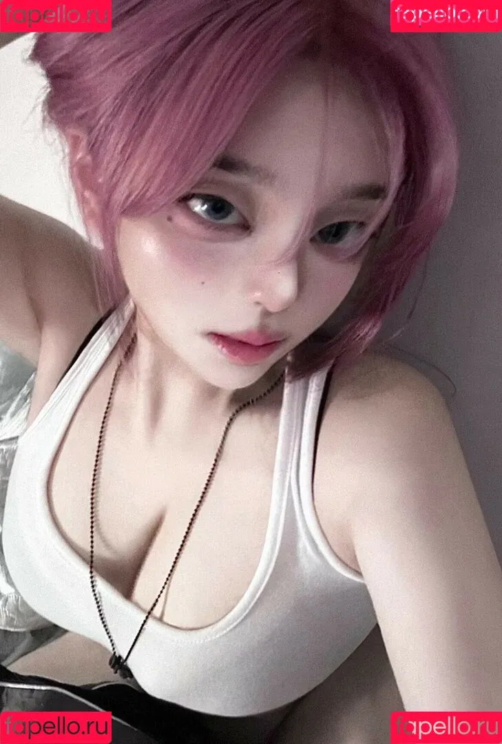 latulip_0 Onlyfans Photo Gallery 