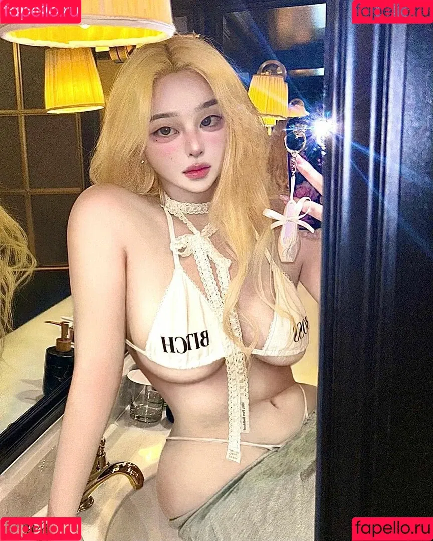 latulip_0 Onlyfans Photo Gallery 