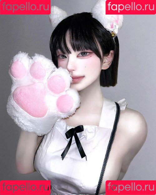 latulip_0 Onlyfans Photo Gallery 