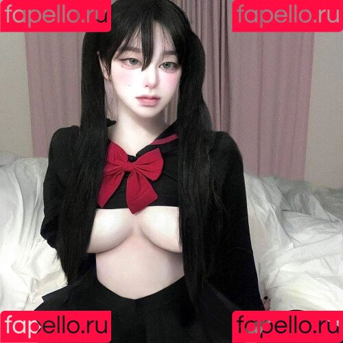 latulip_0 Onlyfans Photo Gallery 