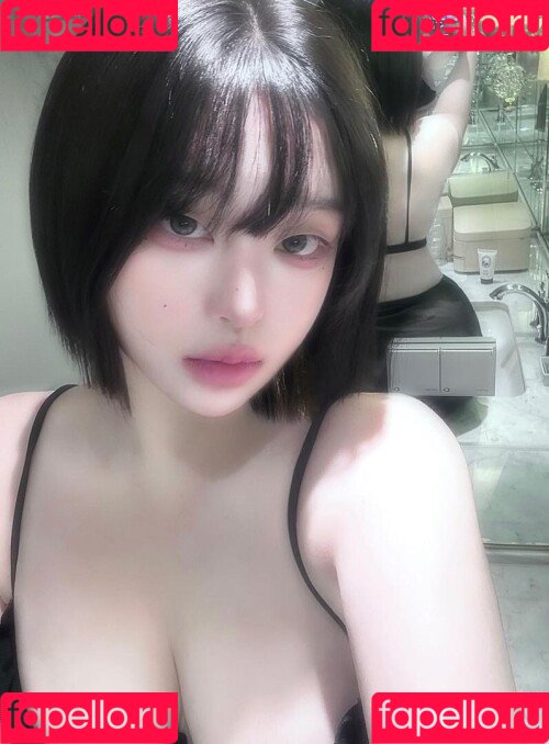 latulip_0 Onlyfans Photo Gallery 