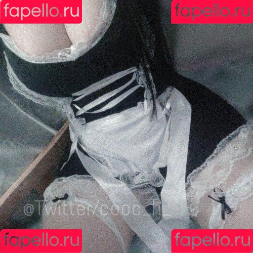 latulip_0 Onlyfans Photo Gallery 