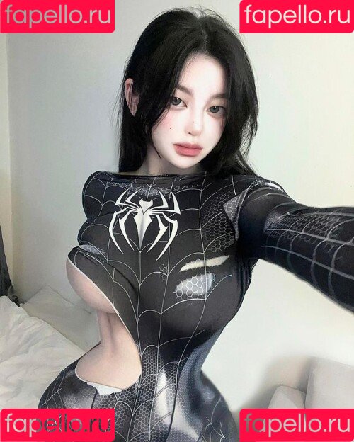 latulip_0 Onlyfans Photo Gallery 