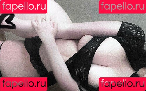 latulip_0 Onlyfans Photo Gallery 