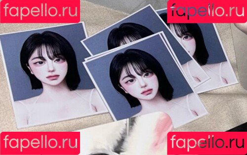 latulip_0 Onlyfans Photo Gallery 