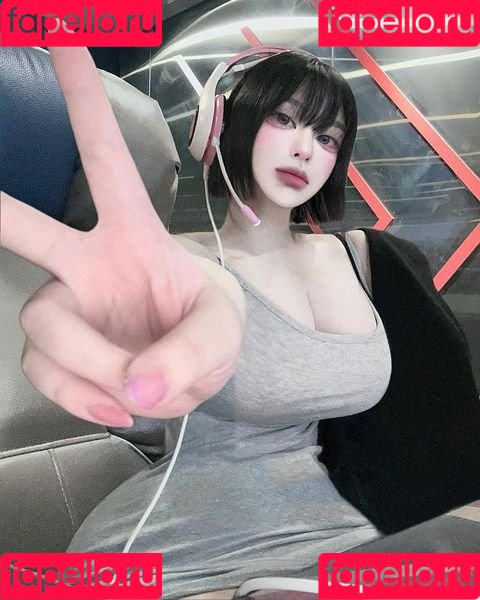 latulip_0 Onlyfans Photo Gallery 