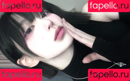 latulip_0 Onlyfans Photo Gallery 