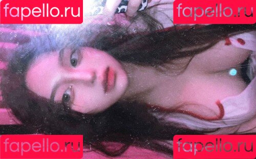 latulip_0 Onlyfans Photo Gallery 