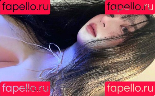 latulip_0 Onlyfans Photo Gallery 