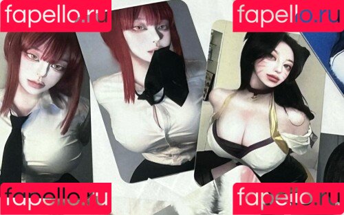 latulip_0 Onlyfans Photo Gallery 