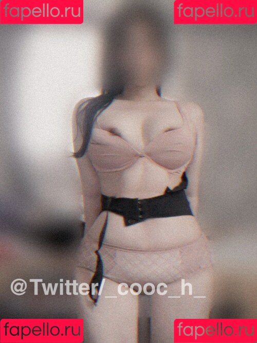 latulip_0 Onlyfans Photo Gallery 