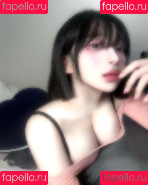 latulip_0 Onlyfans Photo Gallery 