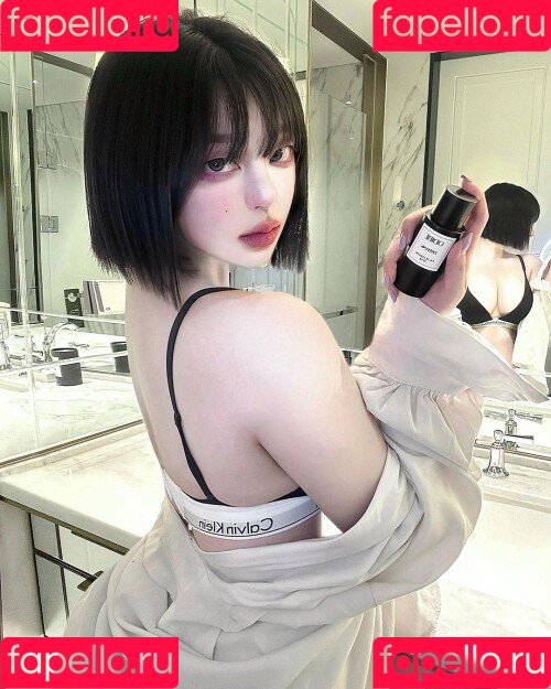 latulip_0 Onlyfans Photo Gallery 