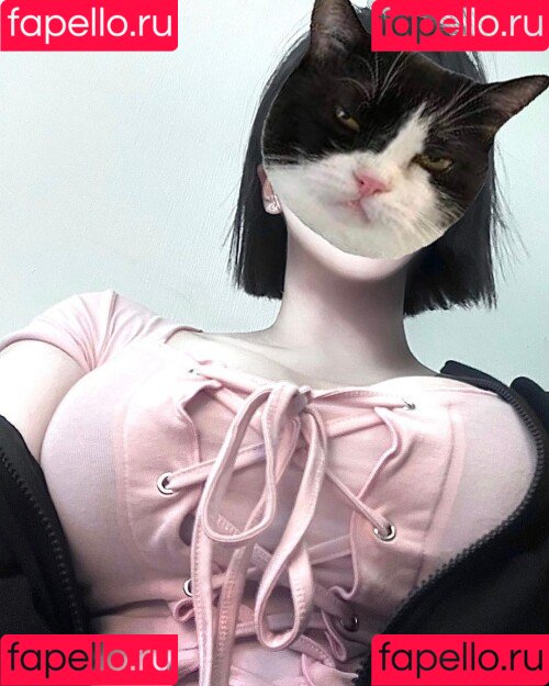 latulip_0 Onlyfans Photo Gallery 