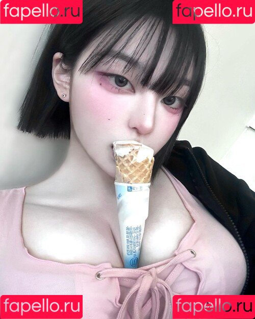 latulip_0 Onlyfans Photo Gallery 