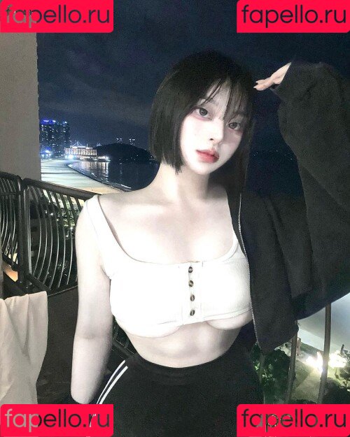 latulip_0 Onlyfans Photo Gallery 