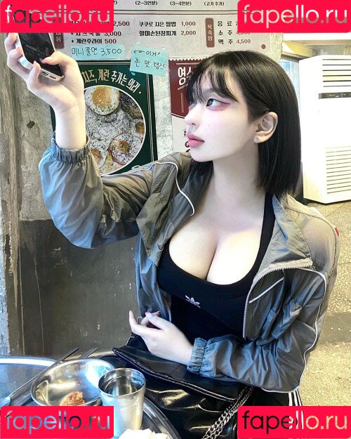 latulip_0 Onlyfans Photo Gallery 