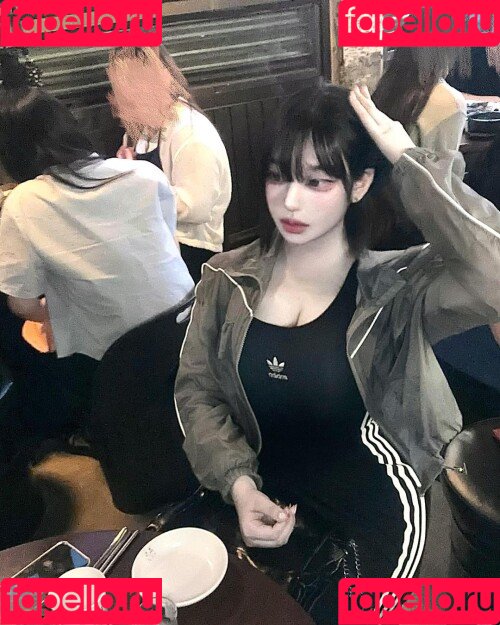 latulip_0 Onlyfans Photo Gallery 