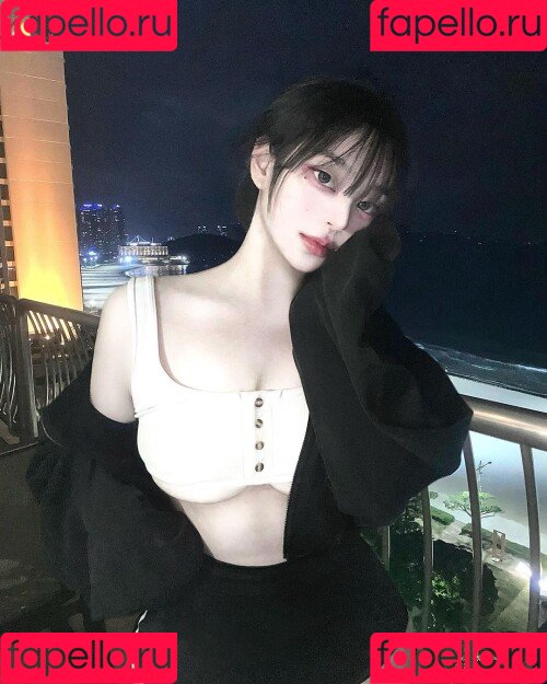 latulip_0 Onlyfans Photo Gallery 