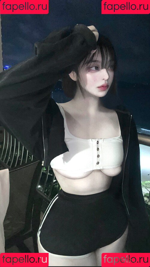 latulip_0 Onlyfans Photo Gallery 