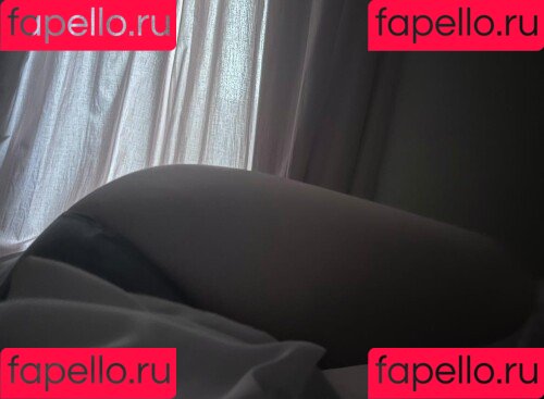 latulip_0 Onlyfans Photo Gallery 