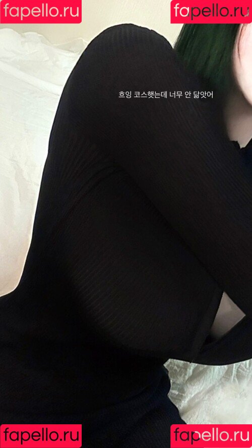 latulip_0 Onlyfans Photo Gallery 