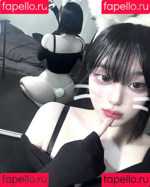 latulip_0 Onlyfans Photo Gallery 