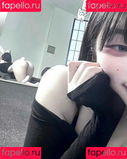 latulip_0 Onlyfans Photo Gallery 