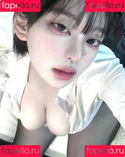 latulip_0 Onlyfans Photo Gallery 