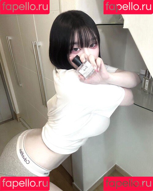 latulip_0 Onlyfans Photo Gallery 