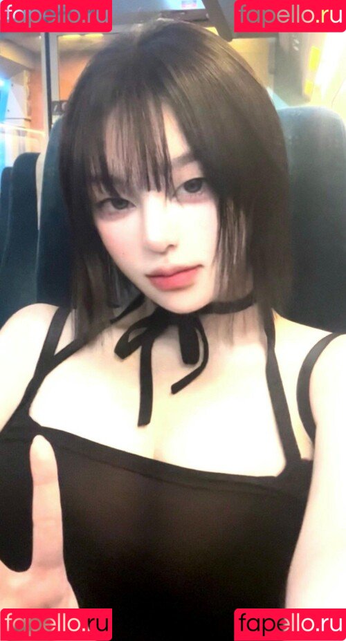 latulip_0 Onlyfans Photo Gallery 